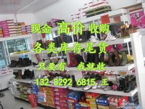 上海日用百貨與文具盒回收指南