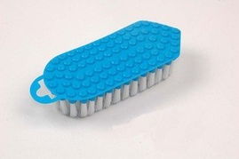 臺(tái)州市黃巖吉祥日用品廠其他清潔用具與日用百貨產(chǎn)品列表