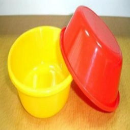 遠(yuǎn)達(dá)日用品 最新產(chǎn)品信息與日用百貨全解析