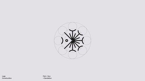 Rafaela Peixe 精神病學(xué)品牌形象設(shè)計的創(chuàng)新實踐