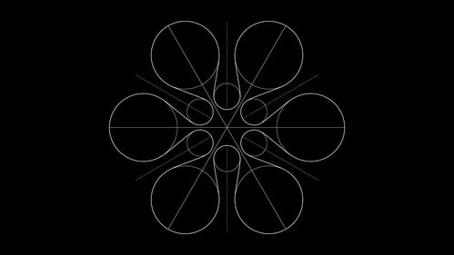 提升品牌形象 平面設(shè)計在TATIL DESIGN中的關(guān)鍵作用