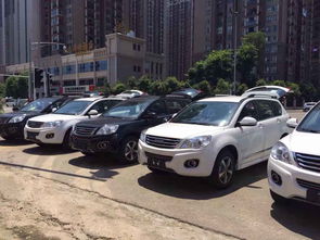 0首付購車，全新車滴滴司機(jī)招募 | 達(dá)州汽車先租后買，租賃期滿車輛歸屬您