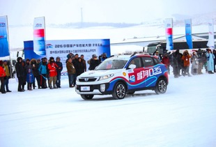 昌河汽車 產(chǎn)品結(jié)構(gòu)調(diào)整驅(qū)動銷量平穩(wěn)增長，實(shí)現(xiàn)新發(fā)展