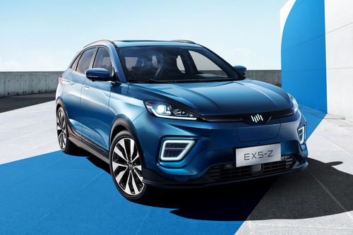 威馬汽車2020年6月銷量達(dá)2028輛，累計(jì)交付突破3萬(wàn)輛 穩(wěn)步前行的新勢(shì)力
